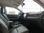 Mitsubishi Outlander III Рестайлинг 2 Казань  - изображение 35