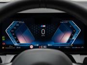 BMW X3 IV (G45/G48) Москва  - изображение 49