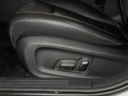 FAW Bestune B70 I Нижний Новгород  - изображение 57