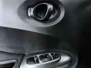 Nissan Juke I Ростов-на-Дону  - изображение 29