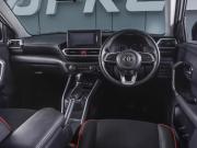 Toyota Raize I Ростов-на-Дону  - изображение 25