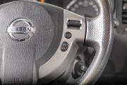 Nissan X-Trail I Томск  - изображение 35