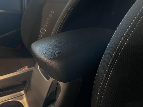 Kia Sportage III Рестайлинг с пробегом 2014 года, цена 1 450 000 рублей, 148933 км, внедорожник, Автокод Объявления