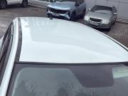 Kia Ceed I Рестайлинг Кемерово  - изображение 68