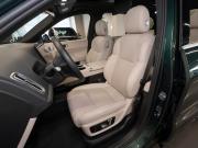 Li Auto (Lixiang) L9 I Москва  - изображение 40
