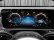 Mercedes-Benz A-Класс IV (W177) Москва  - изображение 30