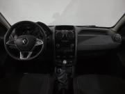 Renault Duster I Рестайлинг Альметьевск  - изображение 28