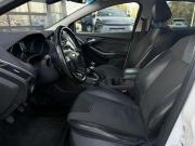 Ford Focus III Волгоград  - изображение 35