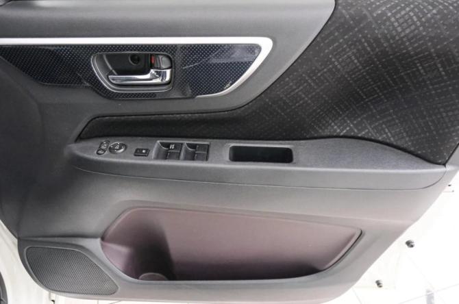 Honda N-WGN I с пробегом 2013 года, цена 769 000 рублей, 184603 км, хэтчбек, Автокод Объявления
