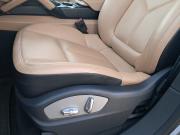 Porsche Cayenne II Рестайлинг (958) Набережные Челны  - изображение 52