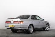 Toyota Mark II VIII (X100) Томск  - изображение 24