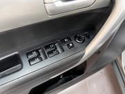 Kia Sorento II Тверь  - изображение 32