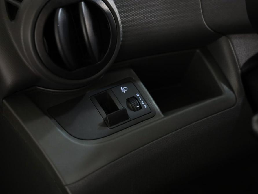 Chevrolet Spark III Санкт-Петербург  - изображение 16