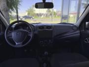 Lada (ВАЗ) Granta I Рестайлинг Ставрополь  - изображение 39