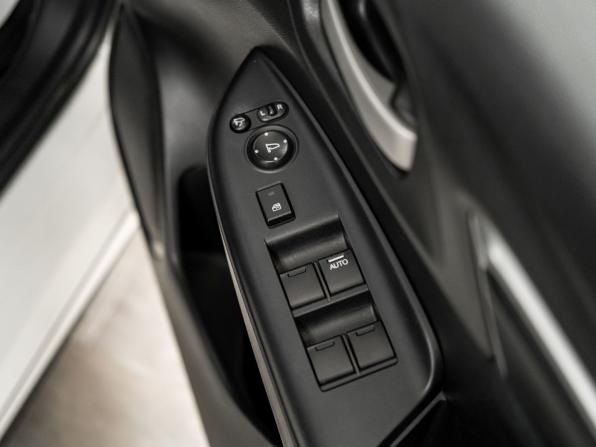 Honda Fit III с пробегом 2014 года, цена 1 150 000 рублей, 142106 км, хэтчбек, Автокод Объявления