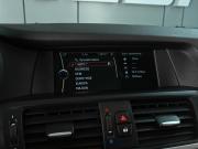 BMW X3 II (F25) Ростов-на-Дону  - изображение 38