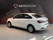 Lada (ВАЗ) Vesta I Рестайлинг (NG) Сургут  - изображение 17