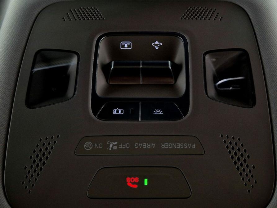 Jaecoo J7 I Петрозаводск  - изображение 28
