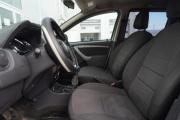 Renault Duster I Рестайлинг Ульяновск  - изображение 31