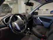Datsun on-DO I Казань  - изображение 42