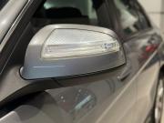 Mercedes-Benz C-Класс III (W204) Новосибирск  - изображение 27