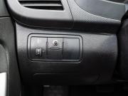 Hyundai Solaris I Рестайлинг Краснодар  - изображение 37