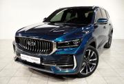 Geely Monjaro I Саратов  - изображение 33