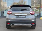 Renault Kaptur I Ижевск  - изображение 32