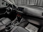 Mazda CX-5 I Красноярск  - изображение 26