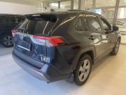 Toyota RAV4 V (XA50) Челябинск  - изображение 24
