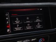 Audi Q3 Sportback II (F3) Санкт-Петербург  - изображение 51