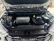 Haval Jolion I Екатеринбург  - изображение 35
