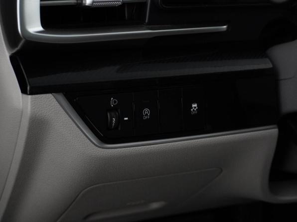 Kia Sportage V с пробегом 2025 года, цена 3 899 900 рублей, 20716 км, внедорожник, Автокод Объявления