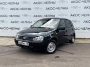 Lada (ВАЗ) Kalina I Набережные Челны  - изображение 19