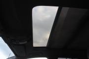 Audi Q7 I (4L) Белгород  - изображение 67
