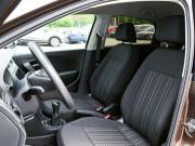 Volkswagen Polo V Рестайлинг Екатеринбург  - изображение 33