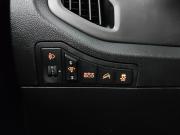 Kia Sportage III Подольск  - изображение 45