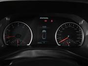 Haval Jolion I Ростов-на-Дону  - изображение 31