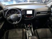 Mitsubishi Outlander III Рестайлинг 3 Челябинск  - изображение 22
