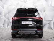 Chery Tiggo 8 Pro Max I Рестайлинг Ульяновск  - изображение 24