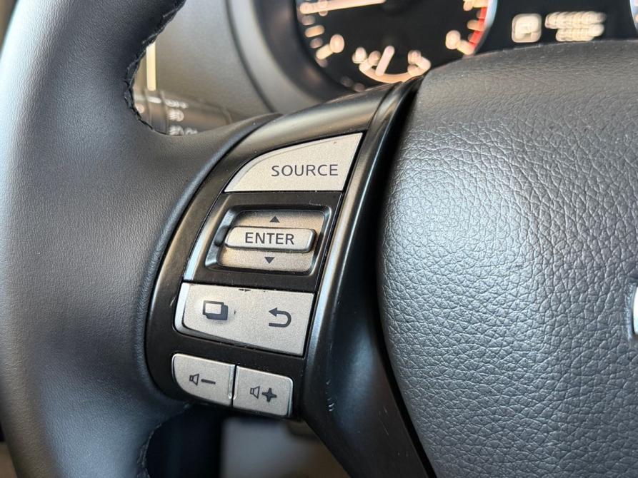 Nissan Teana III (L33) Волгоград  - изображение 21