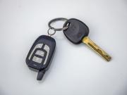 Kia Rio III Рестайлинг Волгоград  - изображение 64