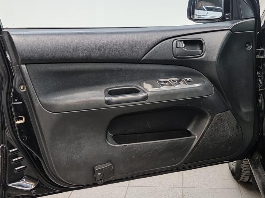 Mitsubishi Lancer IX Барнаул  - изображение 25