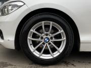 BMW 1 серии II (F20/F21) Рестайлинг 2 Москва  - изображение 32