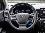 Hyundai Solaris II Рестайлинг Волгоград  - изображение 48