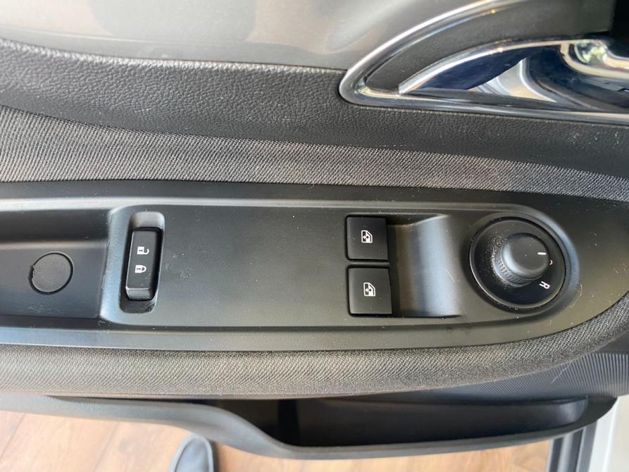 Opel Mokka I Саратов  - изображение 13
