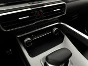 Belgee X50 Москва  - изображение 50