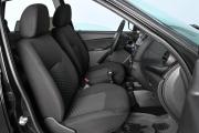 Lada (ВАЗ) Granta I Рестайлинг Ростов-на-Дону  - изображение 22