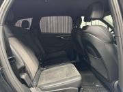Audi Q7 II (4M) Рестайлинг Стерлитамак  - изображение 74