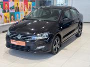 Volkswagen Polo V Рестайлинг Екатеринбург  - изображение 20